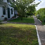 Casa Pianta Maison d'hôtes