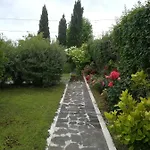 Casa Pianta