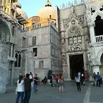 Casa Pianta 4*