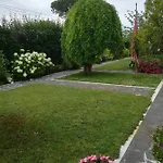 Casa Pianta 4*