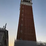 Casa Pianta Cavallino-Treporti