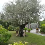 Casa Pianta Maison d'hôtes