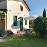 Casa Pianta Cavallino-Treporti