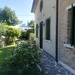 Maison d'hôtes Casa Pianta