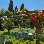 Casa Pianta 4*
