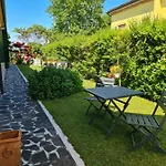 Casa Pianta Maison d'hôtes
