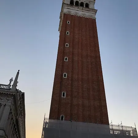 Casa Pianta Cavallino-Treporti