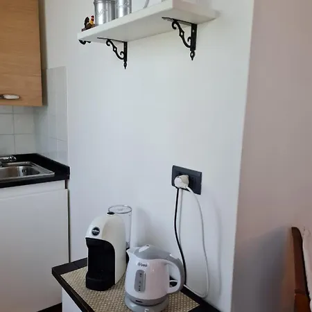 Casa Pianta Cavallino-Treporti