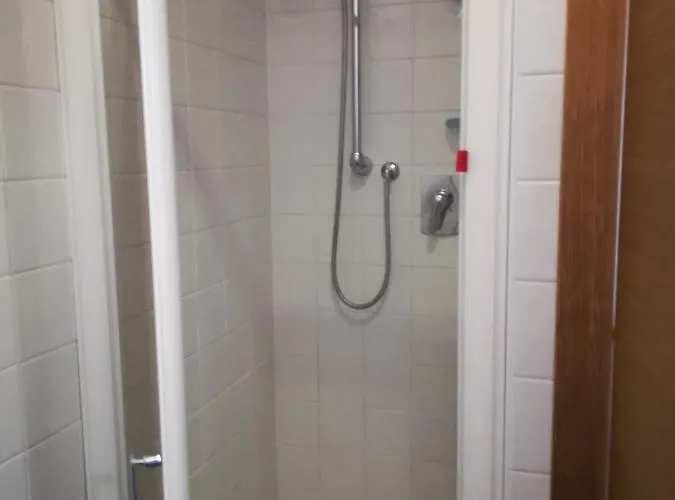 Casa Pianta 4*