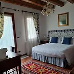 Casa Pianta بيت ضيافة