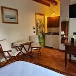 Casa Pianta بيت ضيافة كافالّينو