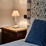 Casa Pianta كافالّينو