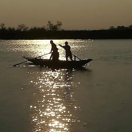 Casa de hóspedes Casa Pianta Cavallino-Treporti