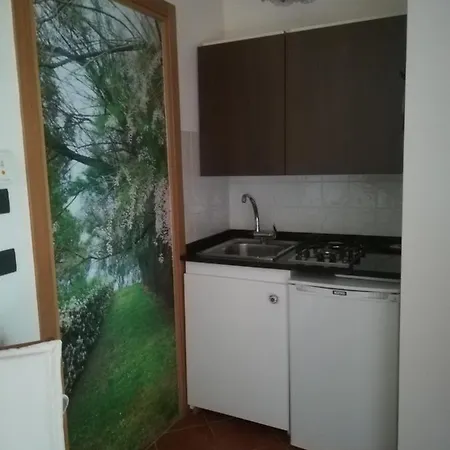 Casa Pianta 4* Cavallino-Treporti