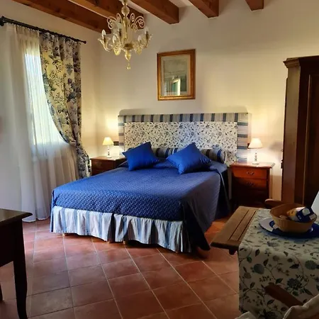 Gæstehus Casa Pianta Cavallino-Treporti