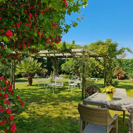 Casa Pianta Cavallino-Treporti