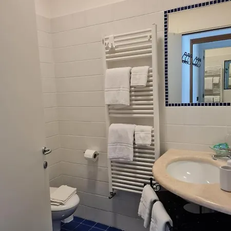 Casa de hóspedes Casa Pianta Cavallino-Treporti