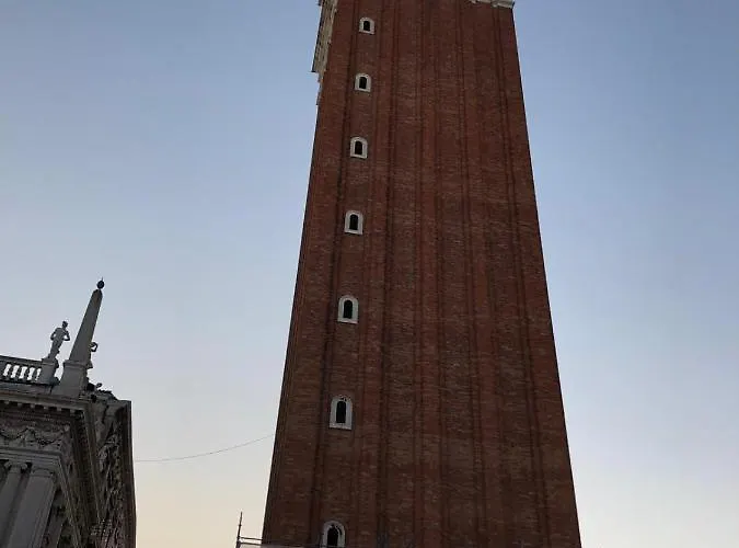 Casa Pianta Cavallino-Treporti