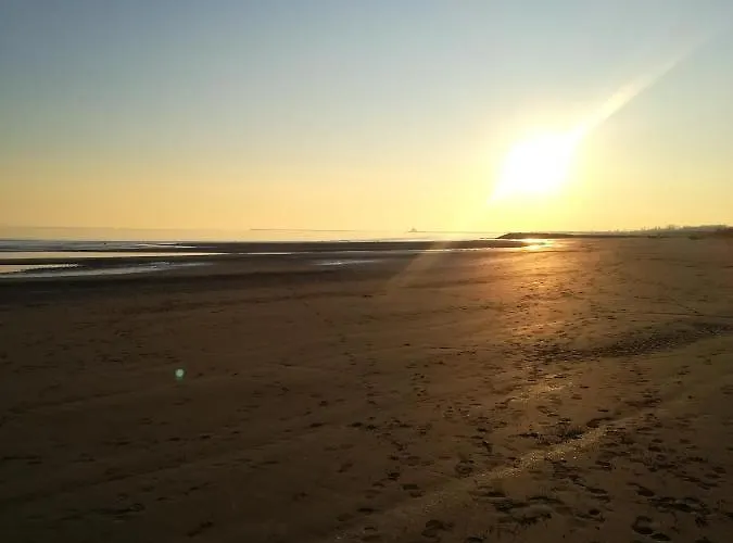 Casa Pianta Gasthof Cavallino-Treporti