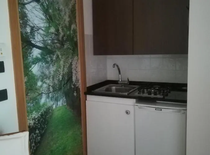 Casa Pianta 4* Cavallino-Treporti