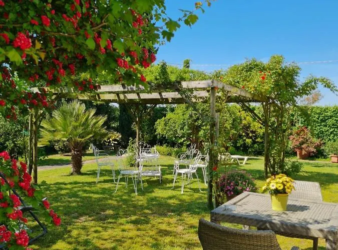 Casa Pianta Cavallino-Treporti